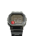 Часы Casio G-Shock GMW-B5000GDLTD-1 фото 3